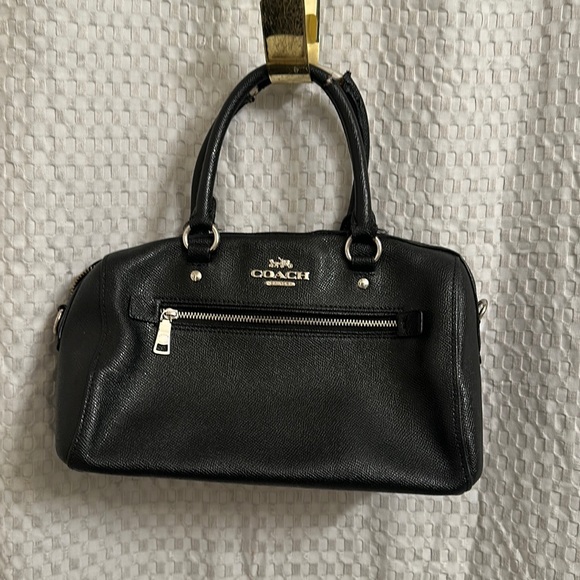 COACH Bag - Picture 1 of 6